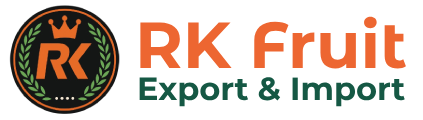 RK Fruit Export and Import