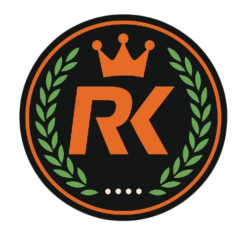 RK Fruit Export and Import